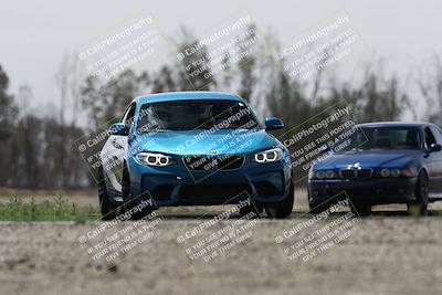 media/May-04-2025-BMW Club of San Diego (Sun) [[f50409f436]]/C group/Turn 7/